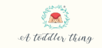 Atoddlerthing Coupons