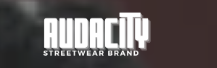 Audacity Brand Coupons