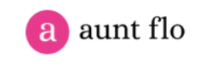 Aunt Flo Beauty Coupons