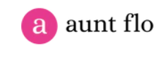 aunt-flo-beauty-coupons
