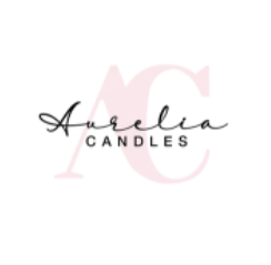Aurelia Candles Coupons