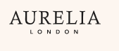Aurelia London US Coupons