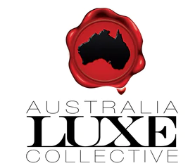 australia-luxe-collective-coupons