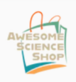Awesome Science Media Store Coupons