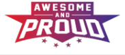 awesomeandproud-coupons