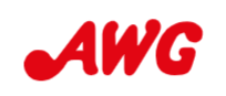 awg-coupons