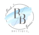 Back2Basics Boutique Coupons