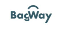 BagWay Coupons