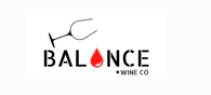 30% Off Balance Wine Co Coupons & Promo Codes 2023