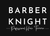 barber-knight-coupons