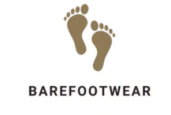 Barefootwear Coupons