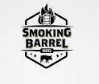 Barrel Smoking Wood Coupons