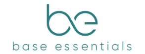 Base Essentials Coupons