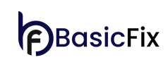 BasicFix Coupons