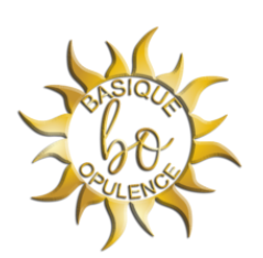 Basique Opulence Coupons