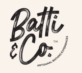 Batti & Co Coupons