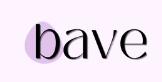 Bave Designs Coupons