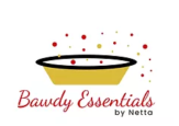 Bawdy Essentials By Netta Coupons