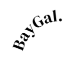 Bay Gal Boutique Coupons