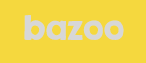 Bazoo Coupons