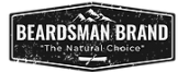 beardsman-brand-coupons