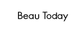 beau-today-coupons