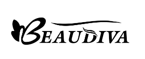 beaudiva-hair-coupons