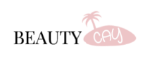 beauty-cay-coupons