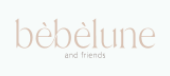 Bebelune And Friends Coupons