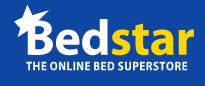Bed Star Coupons