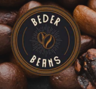 30% Off Beder Beans Coupons & Promo Codes 2023