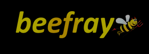 Beefray Coupons