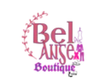 Bel Ange Boutique Coupons