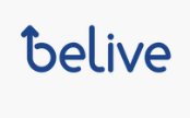 Belive Clothing India Coupons