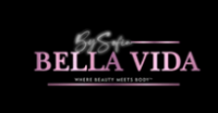 Bella Vida By Sofia Coupons