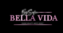 bella-vida-by-sofia-coupons
