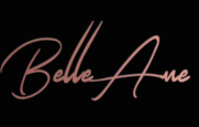 Belle Ame Coupons