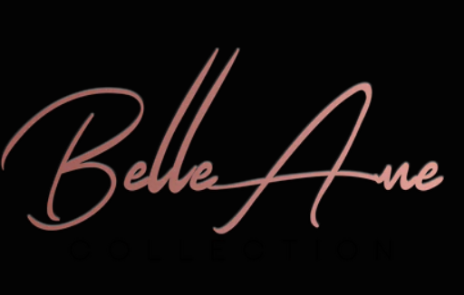 belle-ame-coupons