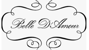 Belle D Amour Coupons