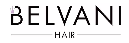 Belvani Hair Coupons