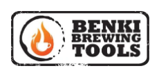 Benki Brewing Tools Coupons