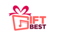 Best Songs Gifts Coupons