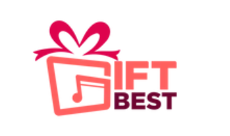 best-songs-gifts-coupons