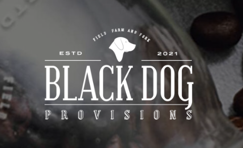 30% Off Big Black Dog Coffee Company Coupons & Promo Codes 2024
