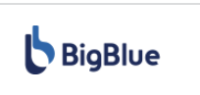 BigBlue Tech Coupons