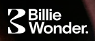 Billie Wonder Coupons