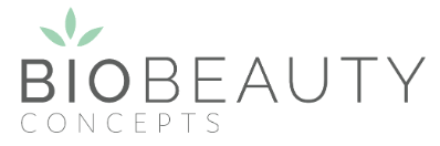bio-beauty-concepts-coupons