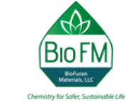 biofuran-materials-coupons