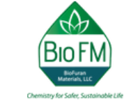 BioFuran Materials Coupons