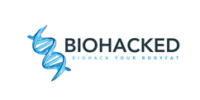 Biohackthefat Coupons